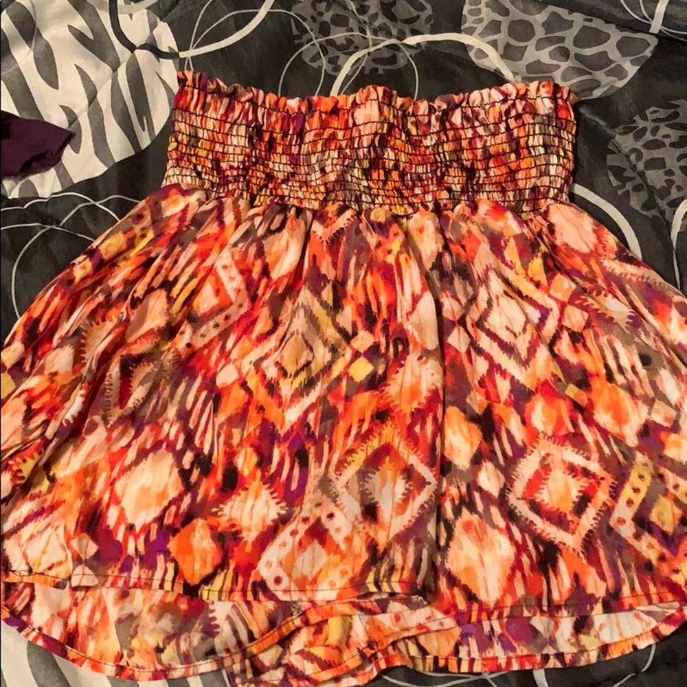 Cute shorts